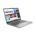 Lenovo IdeaPad 5 2-in-1 14IRH9 83KX002TAX - 14" WUXGA 60Hz Touchscreen - Intel Core i7-13620H - 16GB RAM - 512GB SSD - Shared - WIN 11 PRO K thumbnail 6
