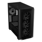 ASUS A23 PLUS TG ARGB BLACK thumbnail 9