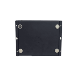 Wi-Tek Cloud Industrial PoE++ Switch WI-PCES310GF-F 8-Port Gigabit 2-SFP thumbnail 3