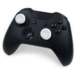 جويستيك KontrolFreek Galaxy Performance للـ Xbox Series X/S أبيض thumbnail 4