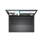 Dell Vostro 15-3530 | 15.6" FHD | Intel Core i7-1355U | 8GB RAM | 512GB SSD thumbnail 6