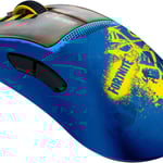 Razer DeathAdder V3 Pro Wireless Gaming Mouse 30K DPI Fortnite thumbnail 12