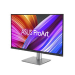 ASUS ProArt PA279CRV 27" 4K 60Hz IPS Professional Monitor thumbnail 2