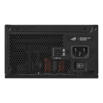 باور سبلاي ASUS ROG Strix 1000W 80+ Platinum Fully Modular thumbnail 12