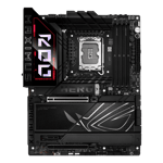 لوحة أم ASUS ROG Maximus Z890 Hero LGA1851 ATX thumbnail 6