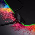 ماوس باد Razer Goliathus Extended Black RGB thumbnail 8