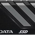 هارد خارجي ADATA SC735 2TB USB 3.2 1050MB/s أزرق thumbnail 6