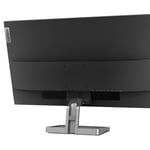 شاشة Lenovo L32p-30 32″ 3840x2160 60Hz IPS thumbnail 5