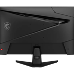 MSI MAG 274F 27" Full HD 180Hz 1ms Rapid IPS Esports Gaming Monitor thumbnail 2