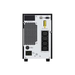 APC Easy UPS On-Line SRV2KI 2000VA 1600W Tower thumbnail 4