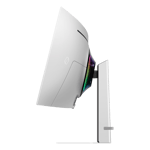 شاشة Samsung Odyssey G9 49″ 5120x1440 240Hz QD-OLED thumbnail 9