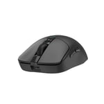 ماوس Bloody R72 Duo Pro 26000 DPI Dual Mode Wireless Black thumbnail 4