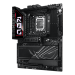 لوحة أم ASUS ROG Maximus Z890 Hero LGA1851 ATX thumbnail 13