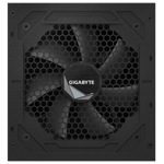 باور سبلاي Gigabyte UD850GM Plus 850W 80+ Gold Fully Modular أسود thumbnail 7