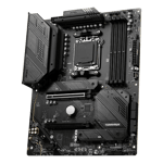 لوحة أم MSI MAG B650 Tomahawk Wi-Fi DDR5 AM5 ATX thumbnail 6