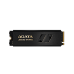 SSD ADATA Legend 970 4TB NVMe M.2 thumbnail 5