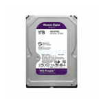 هارد WD Purple 1TB SATA 3.5″ داخلي thumbnail 3