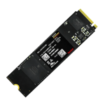 SSD SanDisk Extreme 1TB NVMe M.2 PCIe 4.0 thumbnail 3