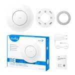اكسس بوينت Cudy AP11000 WiFi 7 thumbnail 3