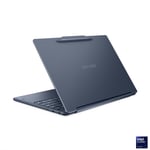 Lenovo Yoga 9 2-in-1 14ILL10 83LC005MAX - 14" WQXGA 120Hz Touchscreen - Intel Core Ultra 7 258V - 32GB RAM - 1TB SSD - Shared - WIN 11 PRO K thumbnail 9