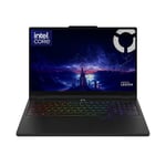 Lenovo Legion Pro 5 16IAX10 - 16" WQXGA OLED 165Hz, Intel Core Ultra 9-275HX, 32GB RAM, 1TB SSD, NVIDIA GeForce RTX 5070 thumbnail 2