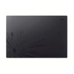 Acer Nitro Lite 16 Pro NL16-71G-76SE i7-13620H 16GB/512GB RTX 4050 Gaming Laptop thumbnail 6
