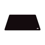 ماوس باد Corsair MM200 PRO XL 450x400mm Cloth Spill-Proof أسود thumbnail 2