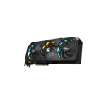 كارت شاشة Gigabyte Gaming GeForce RTX 5080 16GB GDDR7 OC Edition thumbnail 5