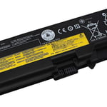 Zoom Laptop Battery for Lenovo ThinkPad T430 thumbnail 4