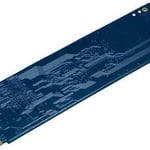 Kingston NV2 1TB NVMe M.2 PCIe 4.0 Internal SSD thumbnail 2