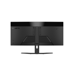 شاشة Gigabyte GS34WQC 34″ 3440x1440 135Hz VA thumbnail 6
