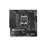 لوحة أم MSI MAG B650 Mortar WiFi Micro-ATX AM5 thumbnail 4