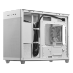 كيس ASUS Prime Micro-ATX thumbnail 9