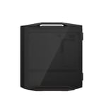 CASE GIGABYTE AC601G AORUS GLASS thumbnail 5