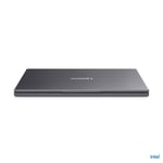 Lenovo IdeaPad Slim 3 15IRH10 83K100YTFU - 15.3" WUXGA 60Hz - Intel Core i7-13620H - 8GB RAM - 512GB SSD - Shared - win 11 pro k thumbnail 6