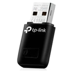 محول TP-Link 823 USB 2.0 إلى WiFi thumbnail 2