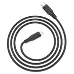 كيبل AceFast USB-C إلى USB-C 1.2m thumbnail 4
