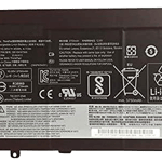 Zoom Laptop Battery for Lenovo E470 01AV411 thumbnail 2