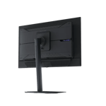 شاشة Gigabyte Gaming MO27U2 27″ 3840x2160 240Hz QD-OLED thumbnail 6