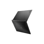 ASUS TUF Gaming 16″ Ryzen 9 8940HX 32GB/1TB RTX 5060 Laptop thumbnail 3