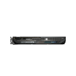 كارت شاشة Gigabyte GeForce RTX 5050 8GB GDDR6 Gaming OC Edition thumbnail 3