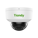 Tiandy TC-C32KS 2MP Fixed IR Dome Wired Camera 1920x1080 thumbnail 2