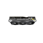 كارت شاشة ASUS TUF Gaming GeForce RTX 5070 12GB GDDR7 OC Edition thumbnail 6