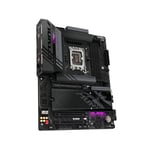 Gigabyte AORUS ELITE WIFI7 Z890 LGA1851 ATX Motherboard thumbnail 3