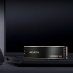 SSD ADATA Legend 960 1TB NVMe M.2 داخلي thumbnail 6
