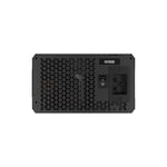 باور سبلاي Corsair HX1500i 1500W 80+ Platinum Plus Fully Modular أسود thumbnail 4