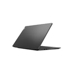 لابتوب Lenovo V15 G5 15.6″ Core i7-13620H 16GB/1TB Intel Iris Xe thumbnail 3