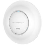 راوتر Grandstream GWN7665 WiFi 6E ثلاثي النطاق 2.5GbE PoE+ thumbnail 3