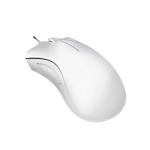 ماوس Razer DeathAdder Essential 6400 DPI سلكي thumbnail 2