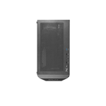 كيس GALAX Revolution-05 Mid-Tower Mini-ITX ATX أسود ARGB 4 Fan thumbnail 6